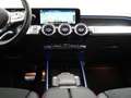 Mercedes-Benz GLB 250 AMG Line 225pk | Widescreen Navigatie | Camera  | Bleu - thumbnail 31