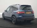 Mercedes-Benz GLB 250 AMG Line 225pk | Widescreen Navigatie | Camera  | Blauw - thumbnail 21