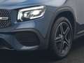 Mercedes-Benz GLB 250 AMG Line 225pk | Widescreen Navigatie | Camera  | Blauw - thumbnail 8