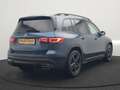Mercedes-Benz GLB 250 AMG Line 225pk | Widescreen Navigatie | Camera  | Blauw - thumbnail 4