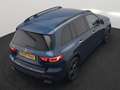 Mercedes-Benz GLB 250 AMG Line 225pk | Widescreen Navigatie | Camera  | Bleu - thumbnail 26