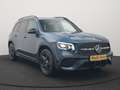 Mercedes-Benz GLB 250 AMG Line 225pk | Widescreen Navigatie | Camera  | Blauw - thumbnail 20