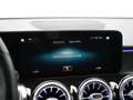 Mercedes-Benz GLB 250 AMG Line 225pk | Widescreen Navigatie | Camera  | Bleu - thumbnail 24