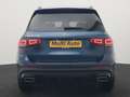 Mercedes-Benz GLB 250 AMG Line 225pk | Widescreen Navigatie | Camera  | Blauw - thumbnail 16