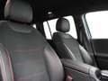 Mercedes-Benz GLB 250 AMG Line 225pk | Widescreen Navigatie | Camera  | Blauw - thumbnail 6