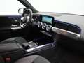 Mercedes-Benz GLB 250 AMG Line 225pk | Widescreen Navigatie | Camera  | Bleu - thumbnail 4