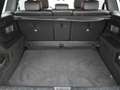 Mercedes-Benz GLB 250 AMG Line 225pk | Widescreen Navigatie | Camera  | Bleu - thumbnail 32