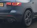Mercedes-Benz GLB 250 AMG Line 225pk | Widescreen Navigatie | Camera  | Blauw - thumbnail 9