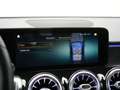 Mercedes-Benz GLB 250 AMG Line 225pk | Widescreen Navigatie | Camera  | Blauw - thumbnail 30