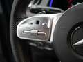 Mercedes-Benz GLB 250 AMG Line 225pk | Widescreen Navigatie | Camera  | Blauw - thumbnail 18