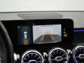 Mercedes-Benz GLB 250 AMG Line 225pk | Widescreen Navigatie | Camera  | Bleu - thumbnail 28