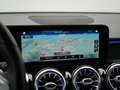 Mercedes-Benz GLB 250 AMG Line 225pk | Widescreen Navigatie | Camera  | Blauw - thumbnail 24
