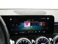 Mercedes-Benz GLB 250 AMG Line 225pk | Widescreen Navigatie | Camera  | Bleu - thumbnail 36