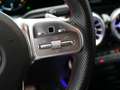 Mercedes-Benz GLB 250 AMG Line 225pk | Widescreen Navigatie | Camera  | Bleu - thumbnail 18