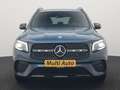 Mercedes-Benz GLB 250 AMG Line 225pk | Widescreen Navigatie | Camera  | Blauw - thumbnail 15