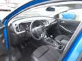 Opel Grandland X Grandland GS 1,2 Turbo Blau - thumbnail 6