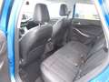 Opel Grandland X Grandland GS 1,2 Turbo Blau - thumbnail 7