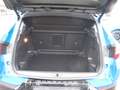 Opel Grandland X Grandland GS 1,2 Turbo Blau - thumbnail 5