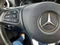 Mercedes-Benz X 250 X 250 d 4Matic Progressive Business IVA ESCLUSA Zwart - thumbnail 10
