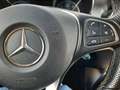 Mercedes-Benz X 250 X 250 d 4Matic Progressive Business IVA ESCLUSA Zwart - thumbnail 9