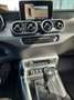 Mercedes-Benz X 250 X 250 d 4Matic Progressive Business IVA ESCLUSA Zwart - thumbnail 6