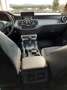 Mercedes-Benz X 250 X 250 d 4Matic Progressive Business IVA ESCLUSA Zwart - thumbnail 5