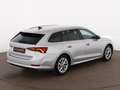 Skoda Octavia Combi 2.0 TDI Style LED HEAD-UP RADAR NAV Silber - thumbnail 8