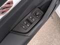 Skoda Octavia Combi 2.0 TDI Style LED HEAD-UP RADAR NAV Silber - thumbnail 22