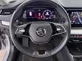 Skoda Octavia Combi 2.0 TDI Style LED HEAD-UP RADAR NAV Silber - thumbnail 21