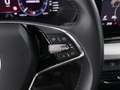 Skoda Octavia Combi 2.0 TDI Style LED HEAD-UP RADAR NAV Silber - thumbnail 18