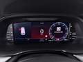 Skoda Octavia Combi 2.0 TDI Style LED HEAD-UP RADAR NAV Silber - thumbnail 17