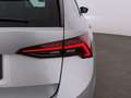 Skoda Octavia Combi 2.0 TDI Style LED HEAD-UP RADAR NAV Silber - thumbnail 11