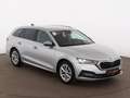 Skoda Octavia Combi 2.0 TDI Style LED HEAD-UP RADAR NAV Silber - thumbnail 4