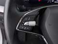 Skoda Octavia Combi 2.0 TDI Style LED HEAD-UP RADAR NAV Silber - thumbnail 19