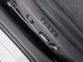 Skoda Octavia Combi 2.0 TDI Style LED HEAD-UP RADAR NAV Silber - thumbnail 23