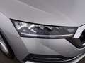 Skoda Octavia Combi 2.0 TDI Style LED HEAD-UP RADAR NAV Silber - thumbnail 12
