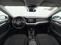 Skoda Octavia Combi 2.0 TDI Style LED HEAD-UP RADAR NAV Silber - thumbnail 13