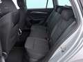 Skoda Octavia Combi 2.0 TDI Style LED HEAD-UP RADAR NAV Silber - thumbnail 24