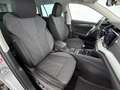 Skoda Octavia Combi 2.0 TDI Style LED HEAD-UP RADAR NAV Silber - thumbnail 15