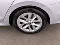 Skoda Octavia Combi 2.0 TDI Style LED HEAD-UP RADAR NAV Silber - thumbnail 25