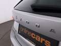 Skoda Octavia Combi 2.0 TDI Style LED HEAD-UP RADAR NAV Silber - thumbnail 10