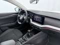 Skoda Octavia Combi 2.0 TDI Style LED HEAD-UP RADAR NAV Silber - thumbnail 14