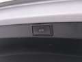 Skoda Octavia Combi 2.0 TDI Style LED HEAD-UP RADAR NAV Silber - thumbnail 27