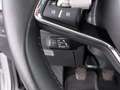 Skoda Octavia Combi 2.0 TDI Style LED HEAD-UP RADAR NAV Silber - thumbnail 20