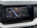 Skoda Octavia Combi 2.0 TDI Style LED HEAD-UP RADAR NAV Silber - thumbnail 16