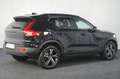 Volvo XC40 T2 130PK R-Design | DAB ontvanger | Cruise control Schwarz - thumbnail 6