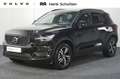 Volvo XC40 T2 130PK R-Design | DAB ontvanger | Cruise control Negro - thumbnail 1