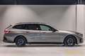 BMW 520 5-serie Touring 520i|M-sport|Fiscal €68.000|HUD|H& Gris - thumbnail 11