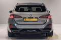 BMW 520 5-serie Touring 520i|M-sport|Fiscal €68.000|HUD|H& Gris - thumbnail 7