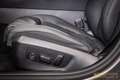 BMW 520 5-serie Touring 520i|M-sport|Fiscal €68.000|HUD|H& Gris - thumbnail 16